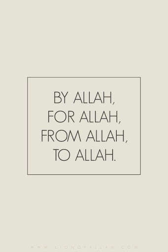 Run android online APK Allah Quotes Wallpapers HD from MyAndroid or emulate Allah Quotes Wallpapers HD using MyAndroid Run android online APK Allah Quotes Wallpapers HD from MyAndroid or emulate Allah Quotes Wallpapers HD using MyAndroid