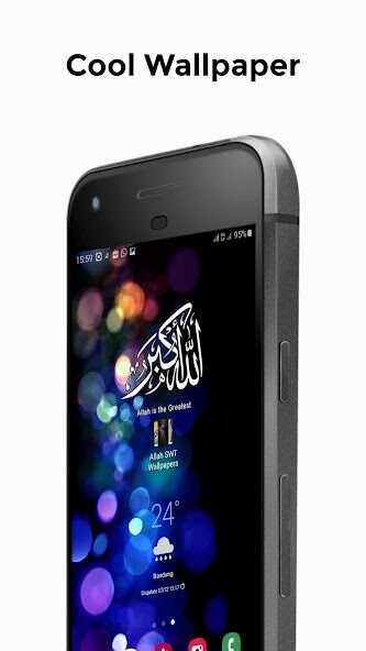 Run android online APK Allah SWT Wallpaper from MyAndroid or emulate Allah SWT Wallpaper using MyAndroid Run android online APK Allah SWT Wallpaper from MyAndroid or emulate Allah SWT Wallpaper using MyAndroid