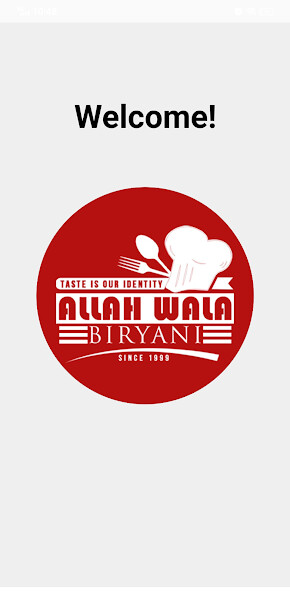 Run android online APK Allah Wala from MyAndroid or emulate Allah Wala using MyAndroid