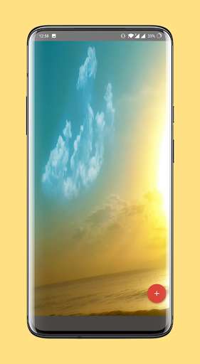 Run android online APK Allah Wallpaper 4K from MyAndroid or emulate Allah Wallpaper 4K using MyAndroid