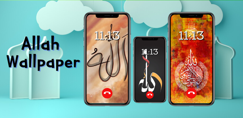 Run android online APK Allah Wallpapers Allah Names from MyAndroid or emulate Allah Wallpapers Allah Names using MyAndroid Run android online APK Allah Wallpapers Allah Names from MyAndroid or emulate Allah Wallpapers Allah Names using MyAndroid
