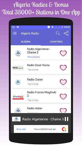 Run android online APK All Algeria Radios in One App from MyAndroid or emulate All Algeria Radios in One App using MyAndroid Run android online APK All Algeria Radios in One App from MyAndroid or emulate All Algeria Radios in One App using MyAndroid