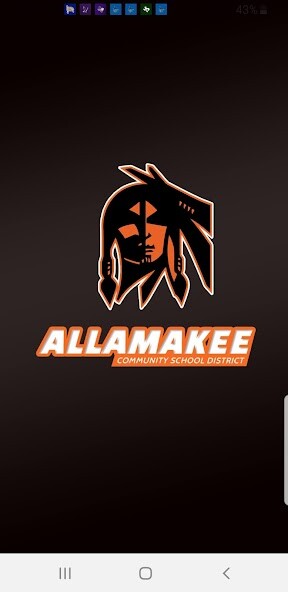 Run android online APK Allamakee CSD from MyAndroid or emulate Allamakee CSD using MyAndroid Run android online APK Allamakee CSD from MyAndroid or emulate Allamakee CSD using MyAndroid