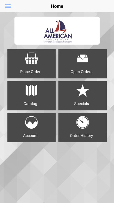 Run android online APK All American Food Network App from MyAndroid or emulate All American Food Network App using MyAndroid Run android online APK All American Food Network App from MyAndroid or emulate All American Food Network App using MyAndroid