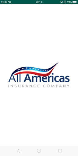 Run android online APK All Americas Insurance from MyAndroid or emulate All Americas Insurance using MyAndroid Run android online APK All Americas Insurance from MyAndroid or emulate All Americas Insurance using MyAndroid