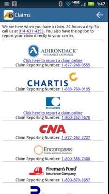 Emulate Android APK Allan Block