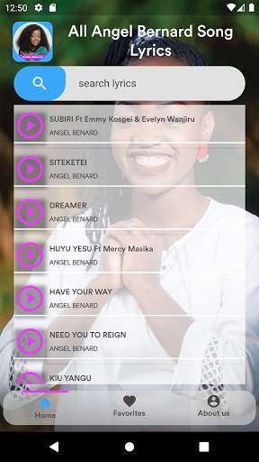 Run android online APK ALL ANGEL BENARD GOSPEL SONG LYRICS from MyAndroid or emulate ALL ANGEL BENARD GOSPEL SONG LYRICS using MyAndroid Run android online APK ALL ANGEL BENARD GOSPEL SONG LYRICS from MyAndroid or emulate ALL ANGEL BENARD GOSPEL SONG LYRICS using MyAndroid