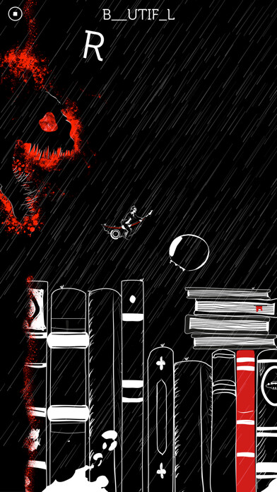 Emulate iPhone app Allan Poe’s Nightmare using MyAndroid Emulate iPhone app Allan Poe’s Nightmare using MyAndroid