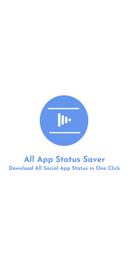 Run android online APK All App Status Saver from MyAndroid or emulate All App Status Saver using MyAndroid Run android online APK All App Status Saver from MyAndroid or emulate All App Status Saver using MyAndroid