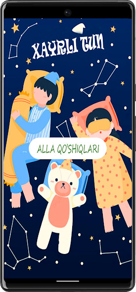 Run android online APK Alla qoshiq va ohanglari from MyAndroid or emulate Alla qoshiq va ohanglari using MyAndroid Run android online APK Alla qoshiq va ohanglari from MyAndroid or emulate Alla qoshiq va ohanglari using MyAndroid
