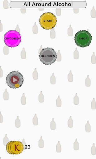 Run android online APK All Around Alcohol from MyAndroid or emulate All Around Alcohol using MyAndroid Run android online APK All Around Alcohol from MyAndroid or emulate All Around Alcohol using MyAndroid