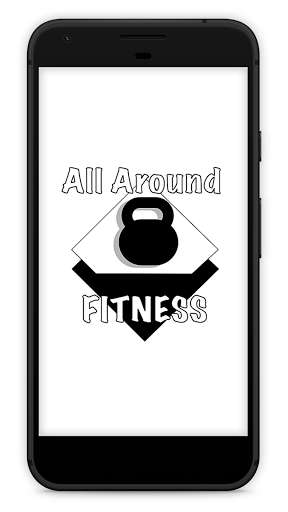 Run android online APK All Around Fitness from MyAndroid or emulate All Around Fitness using MyAndroid Run android online APK All Around Fitness from MyAndroid or emulate All Around Fitness using MyAndroid