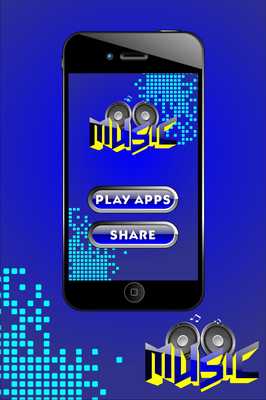 Emulate Android APK all Atif Aslam Songs Emulate Android APK all Atif Aslam Songs