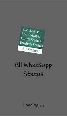 Emulate Android APK All Attitude Status 2018