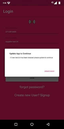 Run android online APK allAutoSpares from MyAndroid or emulate allAutoSpares using MyAndroid Run android online APK allAutoSpares from MyAndroid or emulate allAutoSpares using MyAndroid