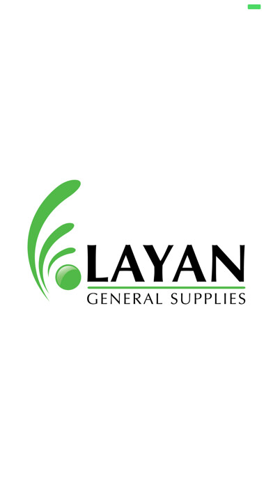 Emulate iPhone app Al-layan group using MyAndroid Emulate iPhone app Al-layan group using MyAndroid