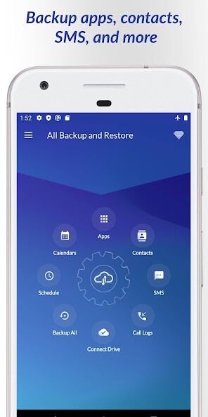 Run android online APK All Backup Restore from MyAndroid or emulate All Backup Restore using MyAndroid Run android online APK All Backup Restore from MyAndroid or emulate All Backup Restore using MyAndroid