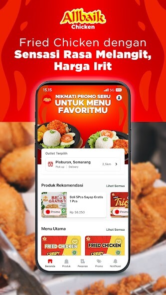 Run android online APK Allbaik Chicken from MyAndroid or emulate Allbaik Chicken using MyAndroid Run android online APK Allbaik Chicken from MyAndroid or emulate Allbaik Chicken using MyAndroid