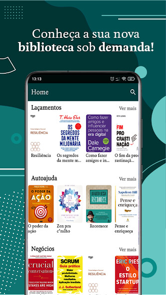 Run android online APK Allbanuz from MyAndroid or emulate Allbanuz using MyAndroid Run android online APK Allbanuz from MyAndroid or emulate Allbanuz using MyAndroid