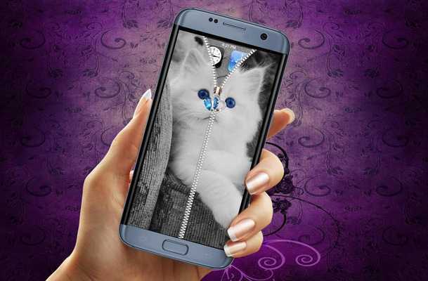Emulate Android APK All Bazaars for Ask Me