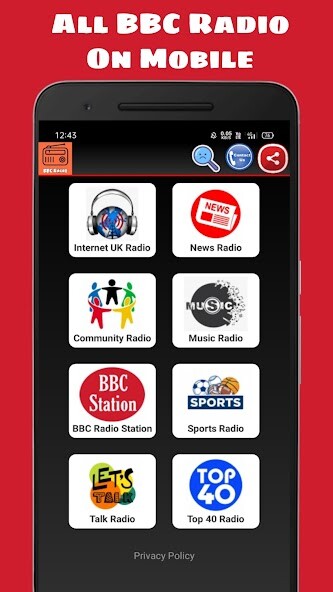 Run android online APK All BBC Radio UK Radio Live from MyAndroid or emulate All BBC Radio UK Radio Live using MyAndroid Run android online APK All BBC Radio UK Radio Live from MyAndroid or emulate All BBC Radio UK Radio Live using MyAndroid