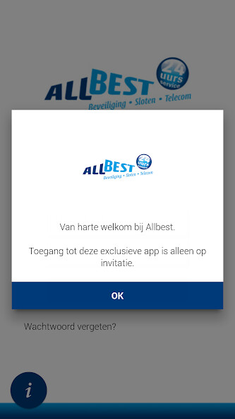 Run android online APK Allbest from MyAndroid or emulate Allbest using MyAndroid
