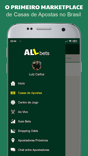 Run android online APK Allbets - Betting Tips from MyAndroid or emulate Allbets - Betting Tips using MyAndroid Run android online APK Allbets - Betting Tips from MyAndroid or emulate Allbets - Betting Tips using MyAndroid