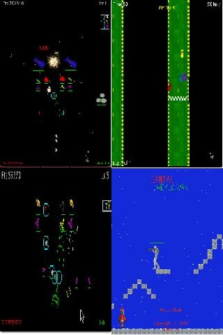 Run android online APK AllBinary Arcade One from MyAndroid or emulate AllBinary Arcade One using MyAndroid Run android online APK AllBinary Arcade One from MyAndroid or emulate AllBinary Arcade One using MyAndroid