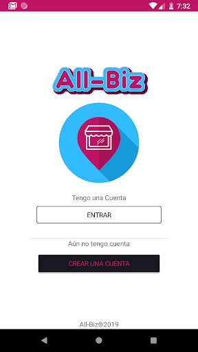 Run android online APK All-Biz from MyAndroid or emulate All-Biz using MyAndroid Run android online APK All-Biz from MyAndroid or emulate All-Biz using MyAndroid