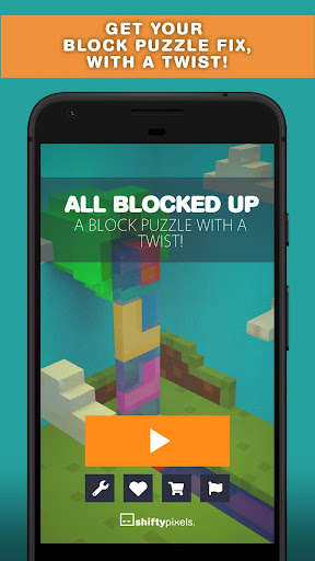 Run android online APK All Blocked Up from MyAndroid or emulate All Blocked Up using MyAndroid Run android online APK All Blocked Up from MyAndroid or emulate All Blocked Up using MyAndroid