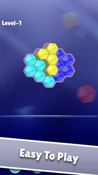 Run android online APK All Block Puzzle Game Pro from MyAndroid or emulate All Block Puzzle Game Pro using MyAndroid Run android online APK All Block Puzzle Game Pro from MyAndroid or emulate All Block Puzzle Game Pro using MyAndroid
