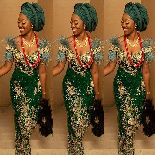 Run android online APK All Blouse and Wrapper Designs from MyAndroid or emulate All Blouse and Wrapper Designs using MyAndroid