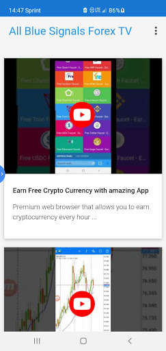 Run android online APK All Blue Signals TV from MyAndroid or emulate All Blue Signals TV using MyAndroid Run android online APK All Blue Signals TV from MyAndroid or emulate All Blue Signals TV using MyAndroid