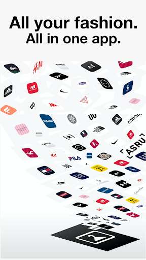 Run android online APK Allbnd from MyAndroid or emulate Allbnd using MyAndroid Run android online APK Allbnd from MyAndroid or emulate Allbnd using MyAndroid