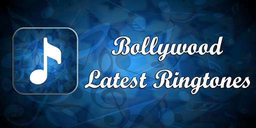 Run android online APK All Bollywood Latest Ringtones from MyAndroid or emulate All Bollywood Latest Ringtones using MyAndroid