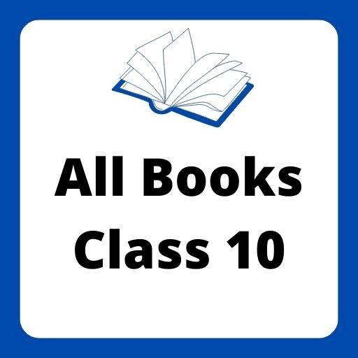 Run android online APK All Books For Class 10 from MyAndroid or emulate All Books For Class 10 using MyAndroid