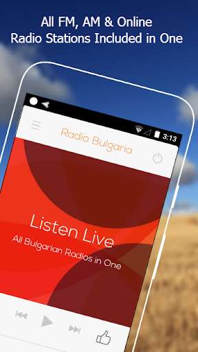 Run android online APK All Bulgarian Radios in One from MyAndroid or emulate All Bulgarian Radios in One using MyAndroid Run android online APK All Bulgarian Radios in One from MyAndroid or emulate All Bulgarian Radios in One using MyAndroid