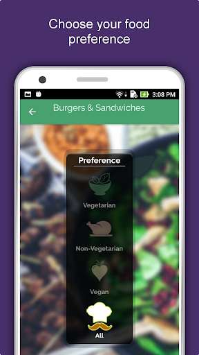 Emulate Android APK All Burger Sandwich Recipes, Offline Fast Food Emulate Android APK All Burger Sandwich Recipes, Offline Fast Food