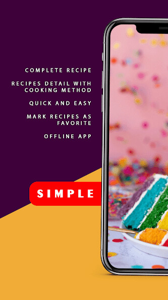 Run android online APK All Cake Recipes Offline from MyAndroid or emulate All Cake Recipes Offline using MyAndroid Run android online APK All Cake Recipes Offline from MyAndroid or emulate All Cake Recipes Offline using MyAndroid