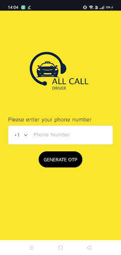 Run android online APK AllCallTransportation - driver from MyAndroid or emulate AllCallTransportation - driver using MyAndroid Run android online APK AllCallTransportation - driver from MyAndroid or emulate AllCallTransportation - driver using MyAndroid