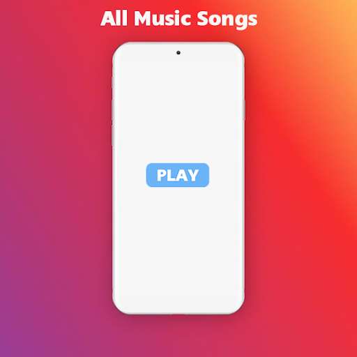 Run android online APK All Capital Bra Music Songs from MyAndroid or emulate All Capital Bra Music Songs using MyAndroid Run android online APK All Capital Bra Music Songs from MyAndroid or emulate All Capital Bra Music Songs using MyAndroid