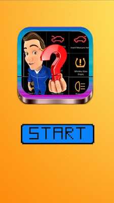 Emulate Android APK All Car Lights warning Emulate Android APK All Car Lights warning