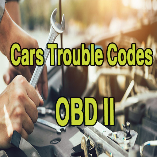 Run android online APK All Cars Troubles Codes OBD ll from MyAndroid or emulate All Cars Troubles Codes OBD ll using MyAndroid Run android online APK All Cars Troubles Codes OBD ll from MyAndroid or emulate All Cars Troubles Codes OBD ll using MyAndroid