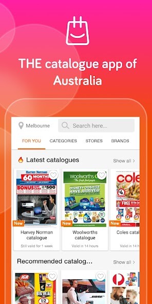 Run android online APK All catalogues and offers - Catalogueoffers.com.au from MyAndroid or emulate All catalogues and offers - Catalogueoffers.com.au using MyAndroid Run android online APK All catalogues and offers - Catalogueoffers.com.au from MyAndroid or emulate All catalogues and offers - Catalogueoffers.com.au using MyAndroid