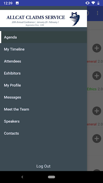 Run android online APK AllcatEvents from MyAndroid or emulate AllcatEvents using MyAndroid Run android online APK AllcatEvents from MyAndroid or emulate AllcatEvents using MyAndroid
