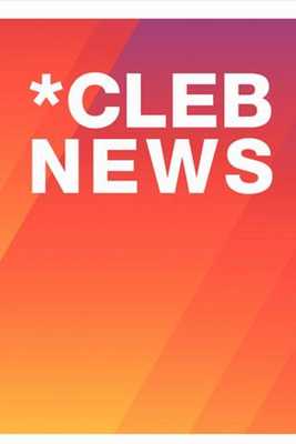 Emulate Android APK All celebrity news and gossip Emulate Android APK All celebrity news and gossip