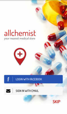 Emulate Android APK allchemist Emulate Android APK allchemist