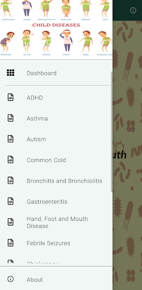 Run android online APK All Child Diseases from MyAndroid or emulate All Child Diseases using MyAndroid Run android online APK All Child Diseases from MyAndroid or emulate All Child Diseases using MyAndroid