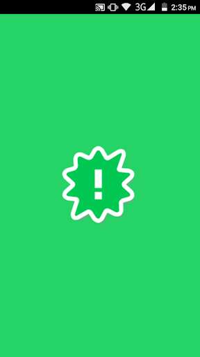 Run android online APK All Chittagong Newspapers from MyAndroid or emulate All Chittagong Newspapers using MyAndroid Run android online APK All Chittagong Newspapers from MyAndroid or emulate All Chittagong Newspapers using MyAndroid