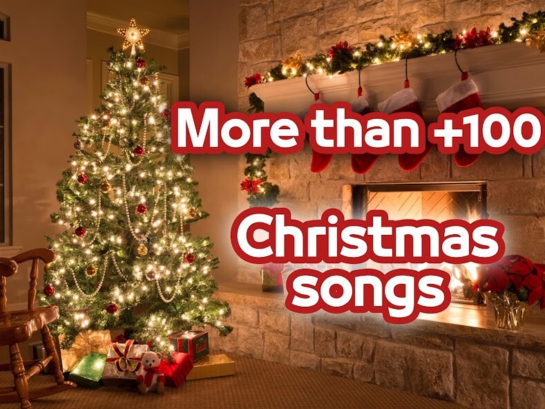 Run android online APK All Christmas Songs Offline from MyAndroid or emulate All Christmas Songs Offline using MyAndroid Run android online APK All Christmas Songs Offline from MyAndroid or emulate All Christmas Songs Offline using MyAndroid